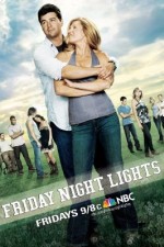 Watch Friday Night Lights Zumvo